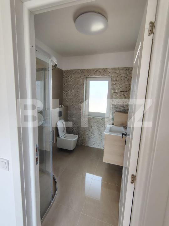 Casa de vânzare 4 camere Chinteni - 194618CV | BLITZ Cluj-Napoca | Poza20