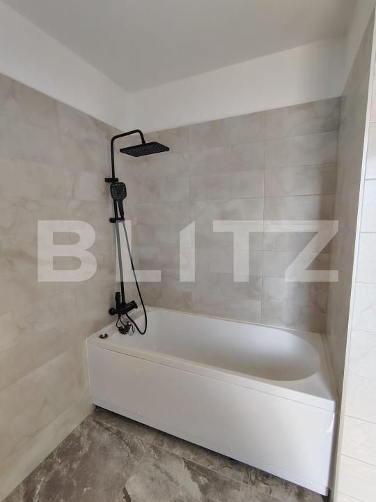 Casa de vânzare 4 camere Chinteni - 194618CV | BLITZ Cluj-Napoca | Poza23