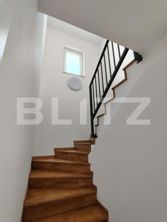 Casa de vânzare 4 camere Chinteni - 194618CV | BLITZ Cluj-Napoca | Poza15