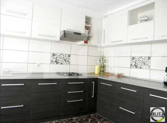 Casa de vânzare 4 camere Dambul Rotund - 19462CV | BLITZ Cluj-Napoca | Poza9