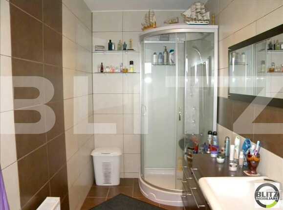 Casa de vânzare 4 camere Dambul Rotund - 19462CV | BLITZ Cluj-Napoca | Poza13