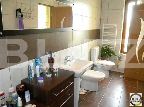 Casa de vânzare 4 camere Dambul Rotund - 19462CV | BLITZ Cluj-Napoca | Poza14