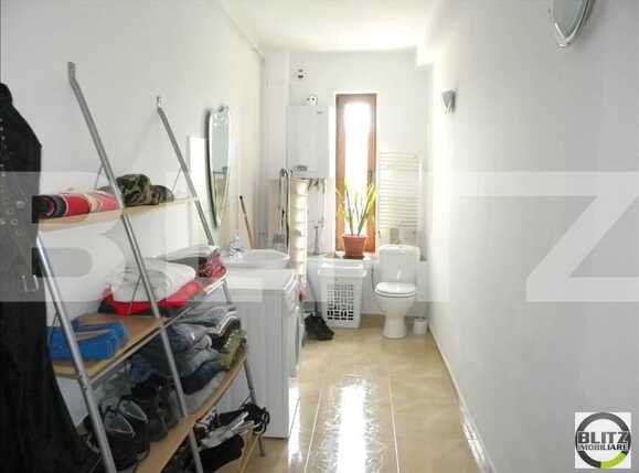 Casa de vânzare 4 camere Dambul Rotund - 19462CV | BLITZ Cluj-Napoca | Poza11