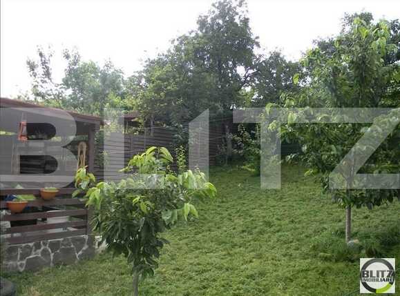 Casa de vânzare 4 camere Dambul Rotund - 19462CV | BLITZ Cluj-Napoca | Poza6