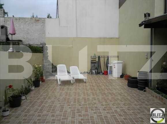 Casa de vânzare 4 camere Dambul Rotund - 19462CV | BLITZ Cluj-Napoca | Poza4