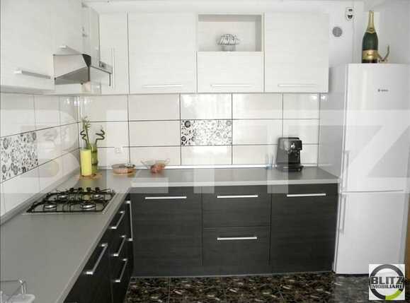 Casa de vânzare 4 camere Dambul Rotund - 19462CV | BLITZ Cluj-Napoca | Poza10