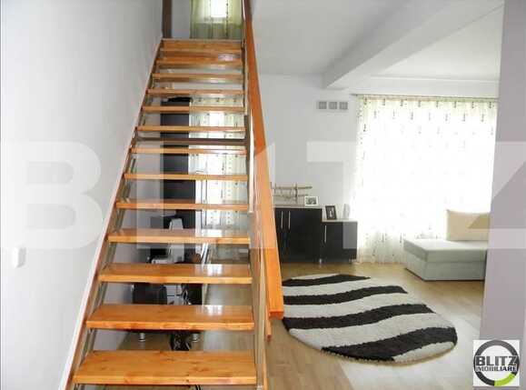 Casa de vânzare 4 camere Dambul Rotund - 19462CV | BLITZ Cluj-Napoca | Poza12