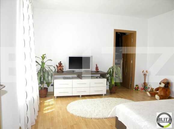 Casa de vânzare 4 camere Dambul Rotund - 19462CV | BLITZ Cluj-Napoca | Poza15