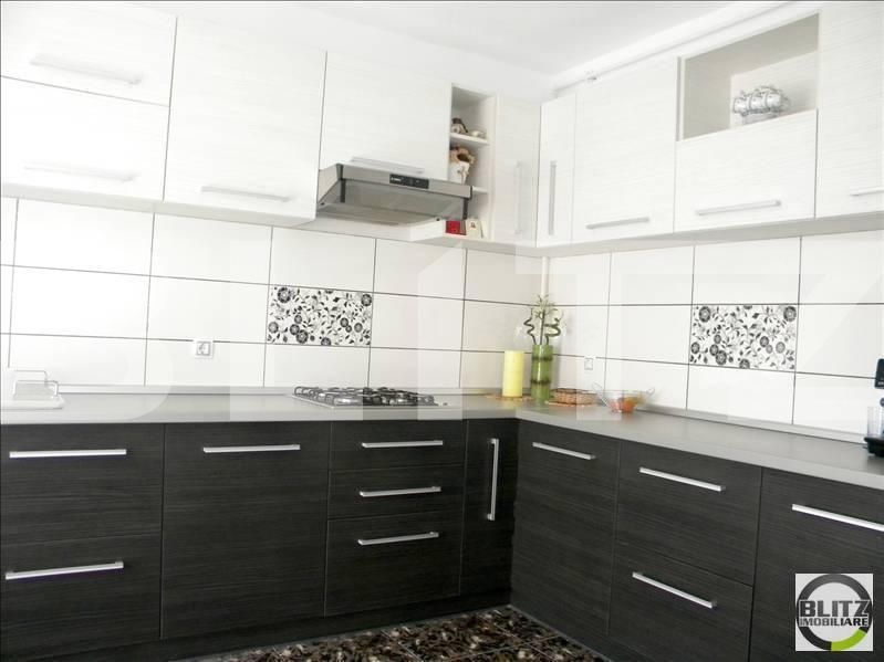 Casa de vânzare 4 camere Dambul Rotund - 19462CV | BLITZ Cluj-Napoca | Poza9