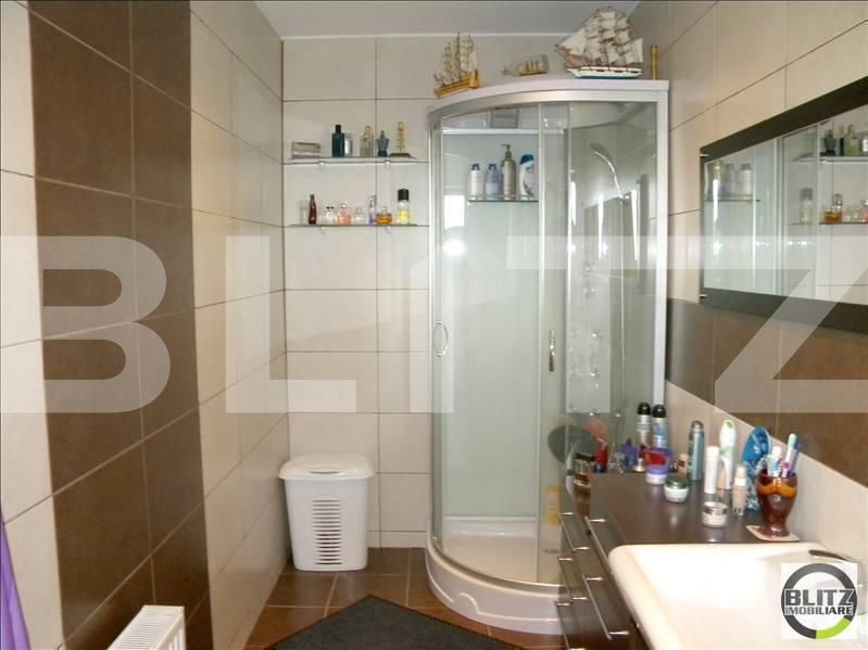 Casa de vânzare 4 camere Dambul Rotund - 19462CV | BLITZ Cluj-Napoca | Poza13