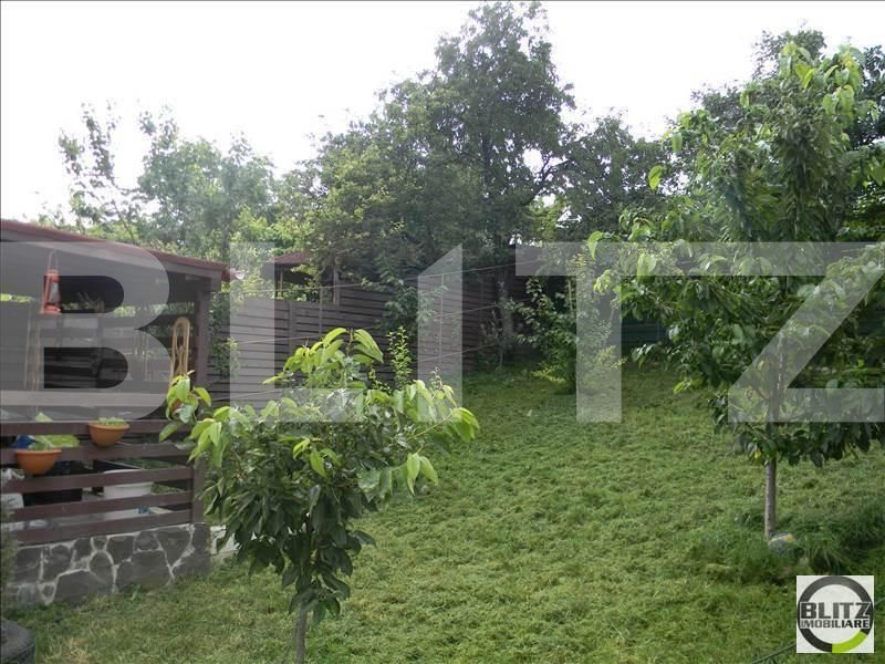 Casa de vânzare 4 camere Dambul Rotund - 19462CV | BLITZ Cluj-Napoca | Poza6