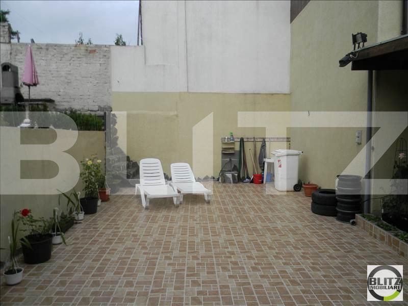 Casa de vânzare 4 camere Dambul Rotund - 19462CV | BLITZ Cluj-Napoca | Poza4