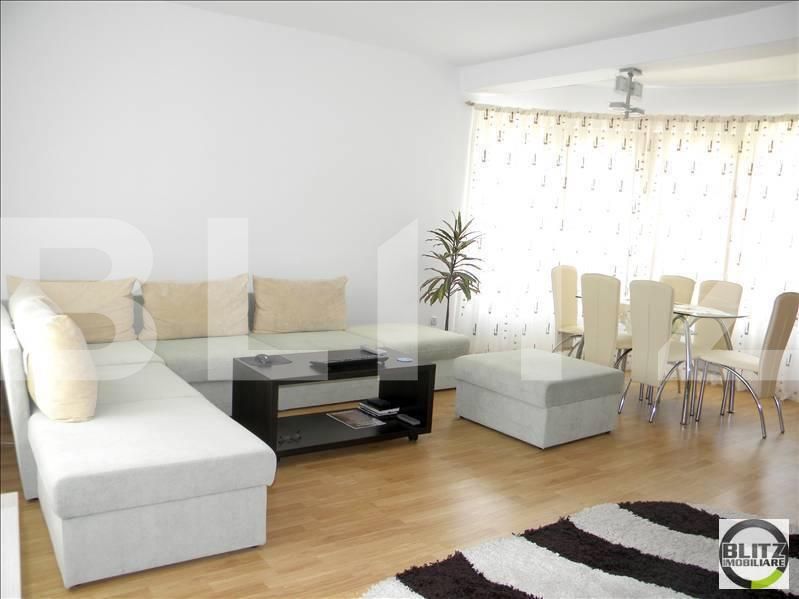 Casa de vânzare 4 camere Dambul Rotund - 19462CV | BLITZ Cluj-Napoca | Poza7