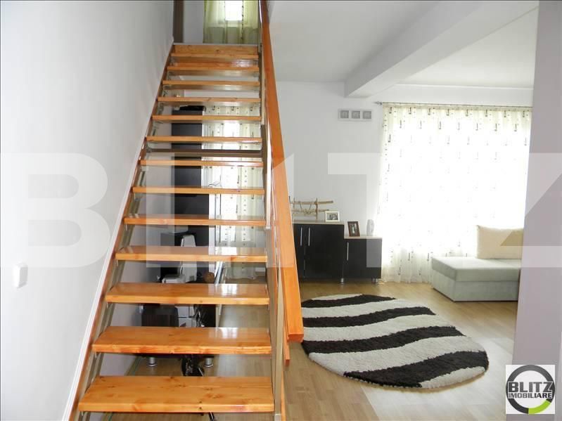 Casa de vânzare 4 camere Dambul Rotund - 19462CV | BLITZ Cluj-Napoca | Poza12