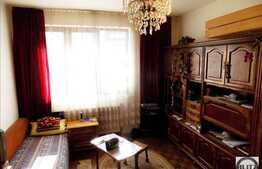 Casa 171 mp utili, 265 mp teren, front de 15 ml, garaj din beton!