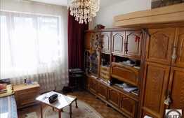 Casa 171 mp utili, 265 mp teren, front de 15 ml, garaj din beton!