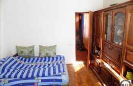 Casa 171 mp utili, 265 mp teren, front de 15 ml, garaj din beton!