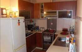 Casa 171 mp utili, 265 mp teren, front de 15 ml, garaj din beton!