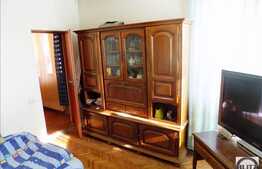 Casa 171 mp utili, 265 mp teren, front de 15 ml, garaj din beton!