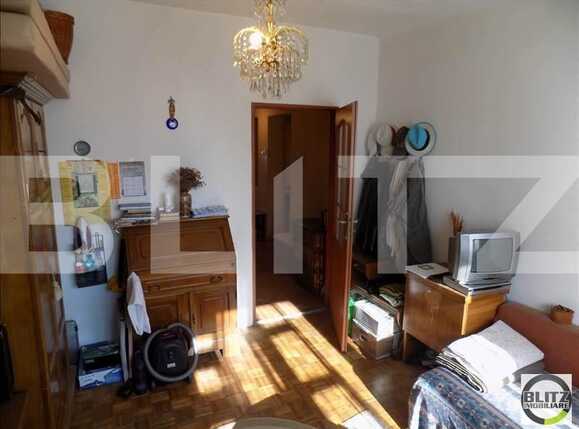 Casa de vânzare 5 camere Dambul Rotund - 19463CV | BLITZ Cluj-Napoca | Poza5