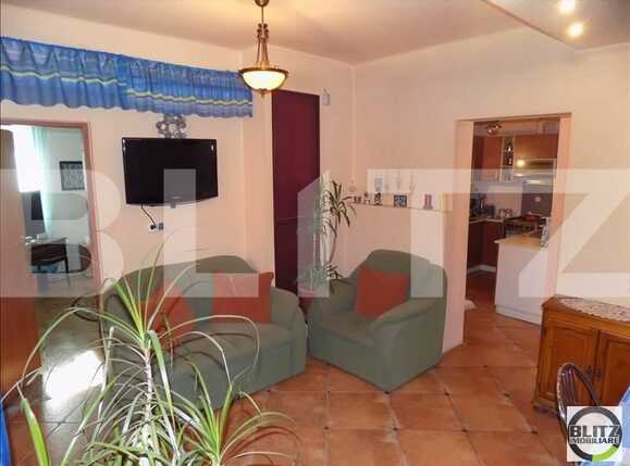 Casa de vânzare 5 camere Dambul Rotund - 19463CV | BLITZ Cluj-Napoca | Poza8