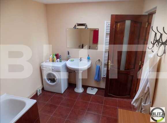 Casa de vânzare 5 camere Dambul Rotund - 19463CV | BLITZ Cluj-Napoca | Poza15