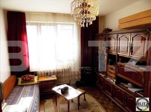 Casa de vânzare 5 camere Dambul Rotund - 19463CV | BLITZ Cluj-Napoca | Poza2