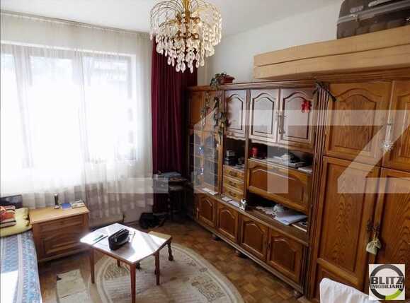 Casa de vânzare 5 camere Dambul Rotund - 19463CV | BLITZ Cluj-Napoca | Poza1