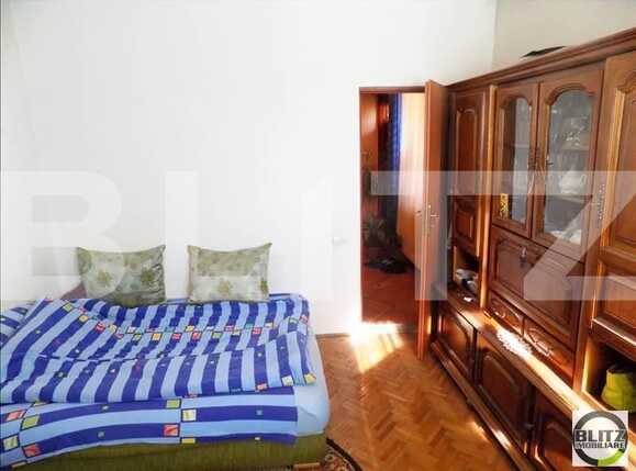 Casa de vânzare 5 camere Dambul Rotund - 19463CV | BLITZ Cluj-Napoca | Poza3