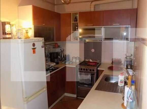 Casa de vânzare 5 camere Dambul Rotund - 19463CV | BLITZ Cluj-Napoca | Poza6