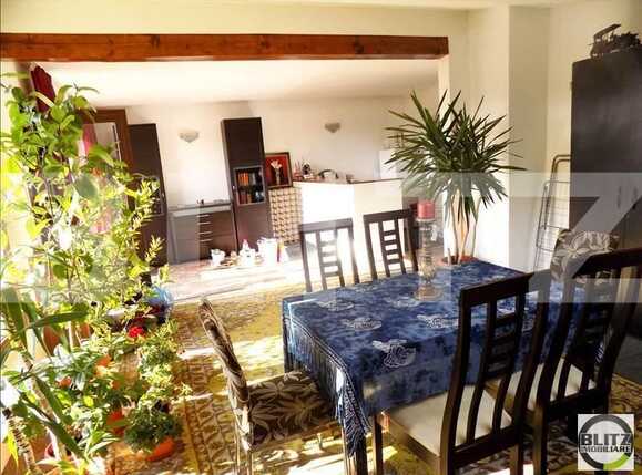 Casa de vânzare 5 camere Dambul Rotund - 19463CV | BLITZ Cluj-Napoca | Poza11