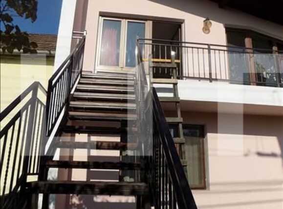 Casa de vânzare 5 camere Dambul Rotund - 19463CV | BLITZ Cluj-Napoca | Poza16