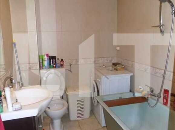 Casa de vânzare 5 camere Dambul Rotund - 19463CV | BLITZ Cluj-Napoca | Poza14