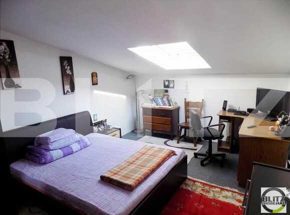 Casa de vânzare 5 camere Dambul Rotund - 19463CV | BLITZ Cluj-Napoca | Poza9