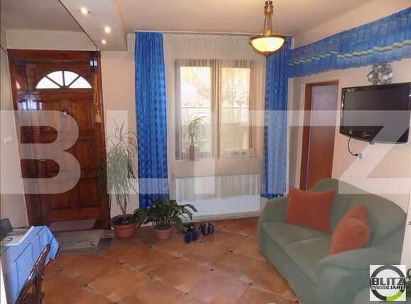 Casa de vânzare 5 camere Dambul Rotund - 19463CV | BLITZ Cluj-Napoca | Poza7