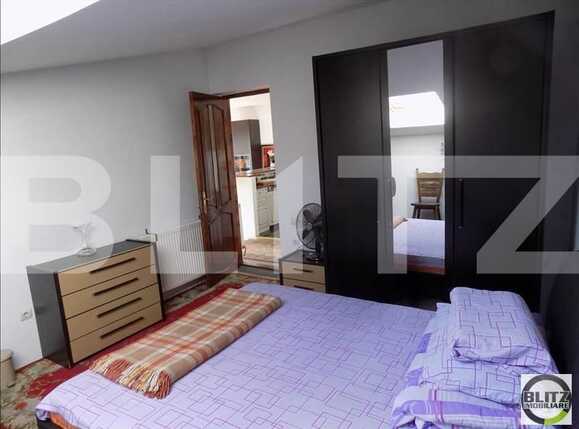 Casa de vânzare 5 camere Dambul Rotund - 19463CV | BLITZ Cluj-Napoca | Poza10