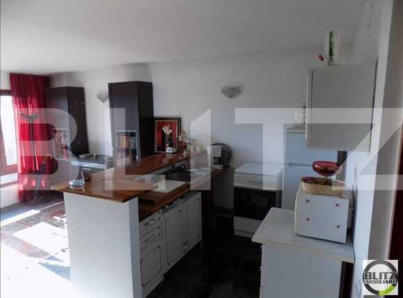 Casa de vânzare 5 camere Dambul Rotund - 19463CV | BLITZ Cluj-Napoca | Poza12