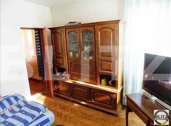 Casa de vânzare 5 camere Dambul Rotund - 19463CV | BLITZ Cluj-Napoca | Poza4