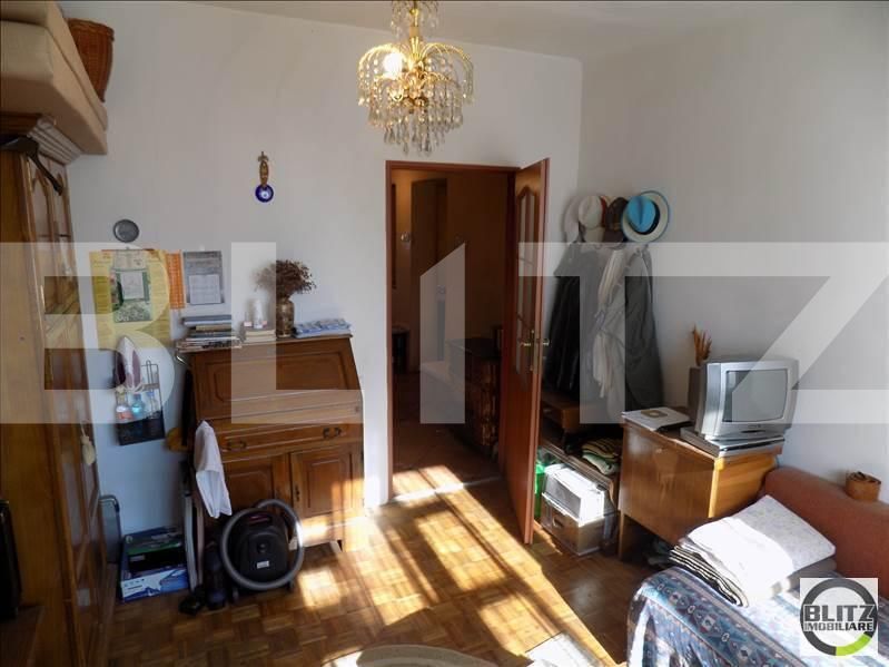 Casa de vânzare 5 camere Dambul Rotund - 19463CV | BLITZ Cluj-Napoca | Poza5