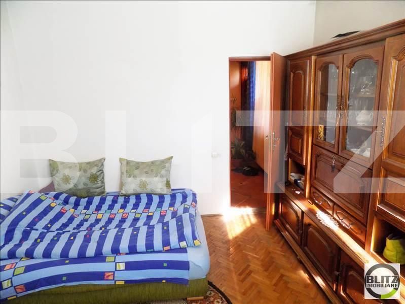 Casa de vânzare 5 camere Dambul Rotund - 19463CV | BLITZ Cluj-Napoca | Poza3