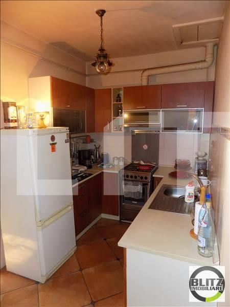 Casa de vânzare 5 camere Dambul Rotund - 19463CV | BLITZ Cluj-Napoca | Poza6