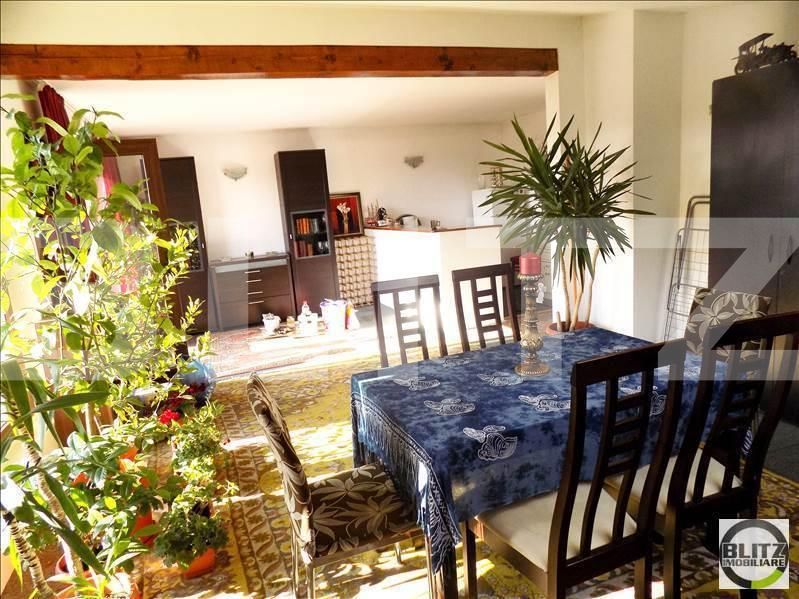 Casa de vânzare 5 camere Dambul Rotund - 19463CV | BLITZ Cluj-Napoca | Poza11