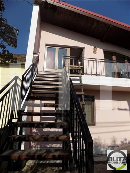 Casa de vânzare 5 camere Dambul Rotund - 19463CV | BLITZ Cluj-Napoca | Poza16