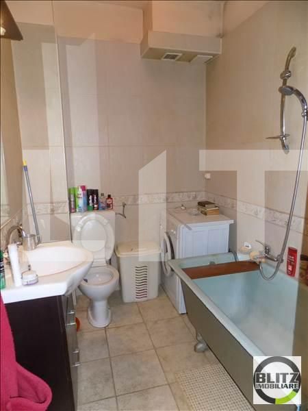 Casa de vânzare 5 camere Dambul Rotund - 19463CV | BLITZ Cluj-Napoca | Poza14