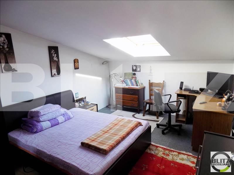 Casa de vânzare 5 camere Dambul Rotund - 19463CV | BLITZ Cluj-Napoca | Poza9