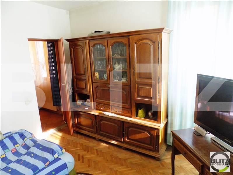 Casa de vânzare 5 camere Dambul Rotund - 19463CV | BLITZ Cluj-Napoca | Poza4