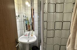 Apartament 4 camere | 81 mp utili | etaj 8 | Vedere panoramică, Triaj