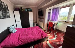 Apartament 4 camere | 81 mp utili | etaj 8 | Vedere panoramică, Triaj