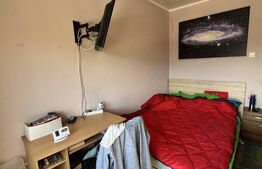 Apartament 4 camere | 81 mp utili | etaj 8 | Vedere panoramică, Triaj