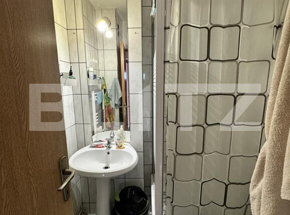 Apartament de vânzare 4 camere Triaj - 194638AV | BLITZ Brașov | Poza5